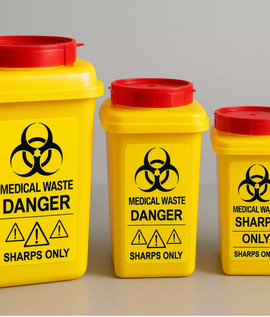 bio-hazardous-medical-waste-disposal-containers-singapore.jpg