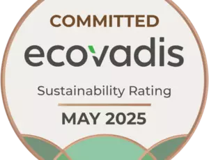ecovadis