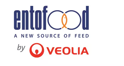 Entofood by Veolia
