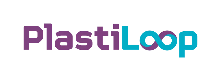 PlastiLoop