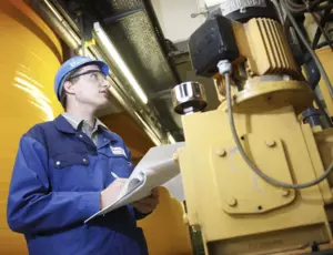 SERVIER Case Study Veolia