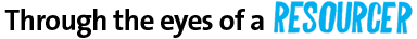 resourcers